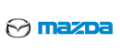 Mazda.lublin.pl