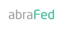 Abra-fed.pl