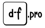 D-F.pro