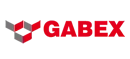 Gabex.eu