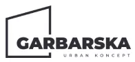 Garbarska