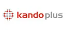 kando plus