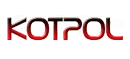 Kotpol.pl