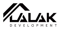 Lalak