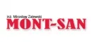 Mont-san.pl