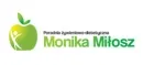 MMdiettyk.pl