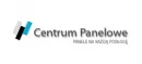 Centrum panelowe