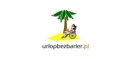 Urlopbezbarier.pl