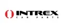 IntrexCarParts.ie