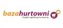 Baza Hurtowni