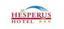 Hesperus.tirmet.pl