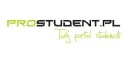 Prostudent.pl