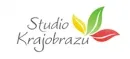 Studio Krajobrazu