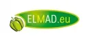Sklep.elmad.eu