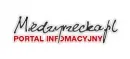 Miedzyrzecka.pl