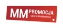MMpromocja.pl