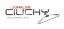 UnikalneCiuchy.pl