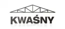 Kwasny.biz