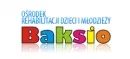 Zlobek.baksio.pl