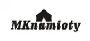 MKnamioty.pl