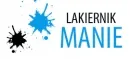 Lakiernik Manie