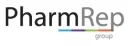 Pharmrep-group.pl