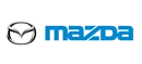 Mazda.lublin.pl