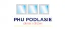 Okna-podlasie.pl