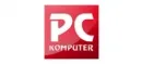 Pckomputer.com.pl