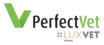 PerfectVet