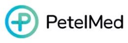 Petelmed