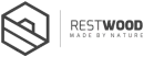RSTW.pl