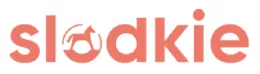 SLODKIE