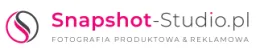 Snapshot-studio.pl