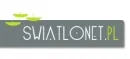 SWIATLONET
