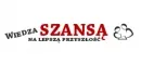 Wiedza szansą na lepszą przyszłość