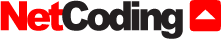 NetCoding